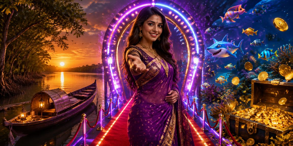 bij365