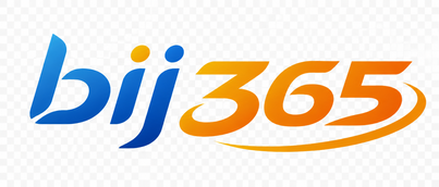 bij365 লোগো